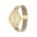 Horloge Dames Tommy Hilfiger 1685270 (Ø 36 mm)