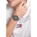 Horloge Heren Tommy Hilfiger 1683486 (Ø 44 mm)