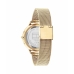 Horloge Dames Tommy Hilfiger 1685270 (Ø 36 mm)