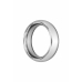 Bague Locked 50 x 20 mm Acier