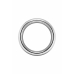 Bague Locked 50 x 20 mm Acier