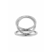 Anillo Locked 50/37/45 mm Acero