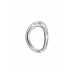 Ring Locked 51 mm Staal