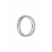 Ring Locked 47'5 x 11 mm Steel