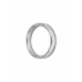 Anillo Locked 50 x 11 mm Acero