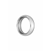 Anillo Locked 40 x 20 mm Acero