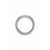 Ring Locked 40 x 20 mm Steel