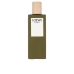 Perfume Hombre Esencia Loewe (1 unidad) EDT