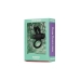 Vibrating Ring Diversual Black