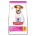 Fôr Hill's HILL S Science Plan Puppy Small & Mini Barn/Junior Kylling Tyrkia 3 Kg