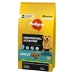 Krma Pedigree Professional Nutrition Adult Ptice 12 kg