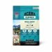 Foder Acana Classics Wild Coast Voksen Laksefarvet Fisk 2 Kg