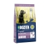 Foder Bozita Original Senior & Vital Chicken Kyckling 3 Kg