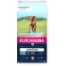 Fôr Eukanuba Venison Kalv 12 kg