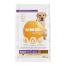 Voer IAMS Puppy Kip 12 kg