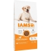 mangime IAMS Vitality Adult Large Breed Pollo 12 kg