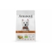 Futter Amanova Puppy Huhn 2 Kg