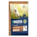 Foder Bozita Original Puppy & Junior Chicken Kylling 12 kg