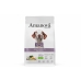 Karma Amanova Adult Mobility Fish Delicacy Ryba 2 Kg