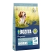 Nourriture Bozita Lamb and rice Agneau 3 Kg