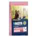 Nutreț Bozita Original Adult Light Chicken Pui 12 kg