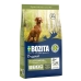 Futter Bozita Original Adult Flavour+ Reindeer 12 kg