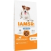 Foder IAMS Vitality Adult Light Kyckling 12 kg