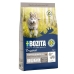 Foder Bozita Original Puppy & Junior XL Lamb Lam 12 kg