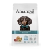 Karma Amanova Adult Mini Exigent Iberian Pork