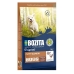 Foder Bozita Original Puppy & Junior Chicken Kyckling 3 Kg