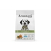 Futter Amanova Digestive Divine Hase 10 kg