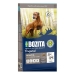 Foder Bozita Original Adult XL Lamb Lam 12 kg