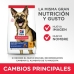 mangime Hill's Science plan canine Pollo Maiale 14 Kg