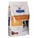 mangime Hill's c/d Multicare Adulto Pollo 12 kg