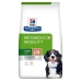 mangime Hill's Metabolic + Mobility Pollo 4 Kg