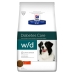 Hundefutter Hill's 52742665801 Erwachsener Huhn 4 Kg