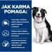 Karma Hill's PD T/D Mięso Ptaki 4 Kg