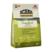 Hundefutter Acana Grasslands Lamm 2 Kg