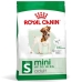 Foder Royal Canin Adult Mini S Fåglar 8 kg