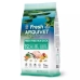 Φαγητό για ζώα Arquivet Natural pet food Πάπια 10 kg