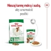 Foder Royal Canin Adult Mini S Fåglar 8 kg