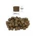 Foder Arquivet Natural pet food Anka 10 kg