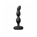 Vibrador Anal Lovense Preto