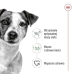 Nutreț Royal Canin Adult Mini S Păsări 8 kg