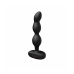 Vibrador Anal Lovense Preto