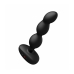 Vibrador Anal Lovense Preto