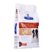 Futter Hill's Prescription Diet Erwachsener Huhn 12 kg