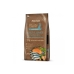 Takarmány Fitmin Purity Grainfree Adult&Junior fish Hal 12 kg