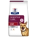 Krma Hill's PD I/D Digestive Care Kokoš 16 Kg