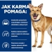 Krma Hill's PD I/D Digestive Care Kokoš 16 Kg